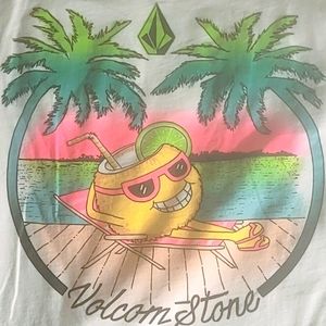 Volcom Stone t-shirt